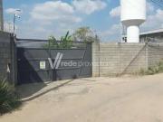 Terreno em Condomínio para Venda em Campinas/SP Núcleo...