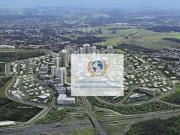 Terreno em Condomínio para Venda em Campinas/SP Parque...