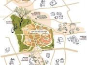 Terreno em Condomínio para Venda em Campinas/SP Parque...