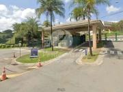 Terreno em Condomínio para Venda em Campinas/SP Parque...