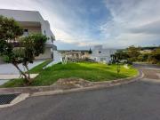 Terreno em Condomínio para Venda em Campinas/SP Parque...