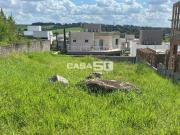 Terreno em Condomínio para Venda em Campinas/SP...