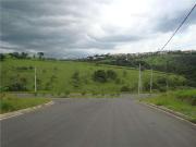Terreno em Condomínio para Venda em Campinas/SP Parque...