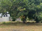 Terreno em Condomínio para Venda em Campinas/SP Parque...