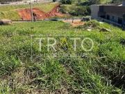Terreno em Condomínio para Venda em Campinas/SP Parque...