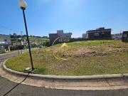 Terreno em Condomínio para Venda em Campinas/SP Parque...