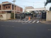 Terreno em Condomínio para Venda em Campinas/SP Parque...