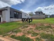 Terreno em Condomínio para Venda em Campinas/SP Parque...