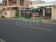 Terreno em Condomínio para Venda em Campinas/SP Parque...