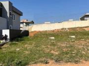 Terreno em Condomínio para Venda em Campinas/SP Parque...