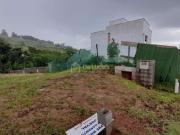 Terreno em Condomínio para Venda em Campinas/SP Parque...