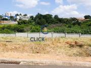 Terreno em Condomínio para Venda em Campinas/SP Parque...