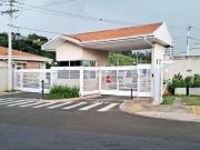 Terreno em Condomínio para Venda em Campinas/SP Parque...