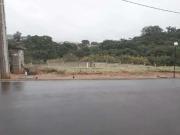 Terreno em Condomínio para Venda em Campinas/SP Parque...