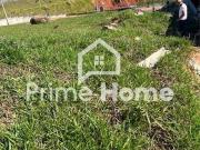 Terreno em Condomínio para Venda em Campinas/SP Parque...