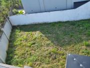 Terreno em Condomínio para Venda em Campinas/SP Parque...