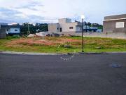 Terreno em Condomínio para Venda em Campinas/SP Parque...