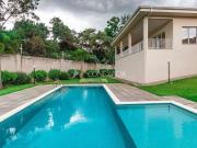 Terreno em Condomínio para Venda em Campinas/SP Parque...