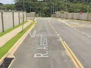 Terreno em Condomínio para Venda em Campinas/SP Parque...