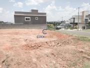 Terreno em Condomínio para Venda em Campinas/SP Parque...