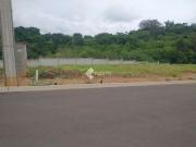 Terreno em Condomínio para Venda em Campinas/SP Parque...