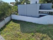 Terreno em Condomínio para Venda em Campinas/SP Parque...