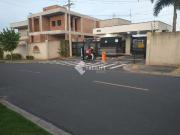 Terreno em Condomínio para Venda em Campinas/SP Parque...