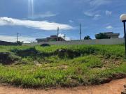Terreno em Condomínio para Venda em Campinas/SP Parque...