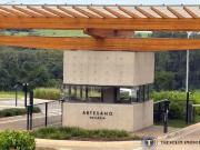 Terreno em Condomínio para Venda em Campinas/SP Parque...