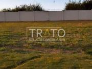 Terreno em Condomínio para Venda em Campinas/SP Parque...