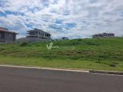 Terreno em Condomínio para Venda em Campinas/SP Parque...