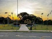 Terreno em Condomínio para Venda em Campinas/SP Parque...
