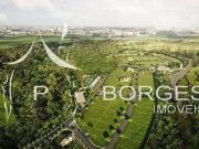 Terreno em Condomínio para Venda em Campinas/SP Parque...