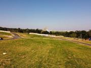 Terreno em Condomínio para Venda em Campinas/SP Parque...