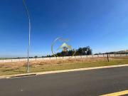 Terreno em Condomínio para Venda em Campinas/SP...
