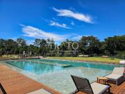 Terreno em Condomínio para Venda em Campinas/SP Parque...