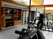 Terreno em Condomínio para Venda em Campinas/SP Parque...