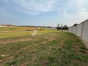 Terreno em Condomínio para Venda em Campinas/SP Parque...