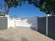 Terreno em Condomínio para Venda em Campinas/SP Parque...