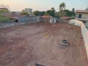 Terreno em Condomínio para Venda em Campinas/SP Parque...