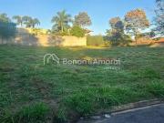 Terreno em Condomínio para Venda em Campinas/SP Parque...