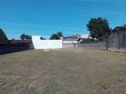 Terreno em Condomínio para Venda em Campinas/SP Parque...