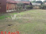 Terreno em Condomínio para Venda em Campinas/SP Parque...