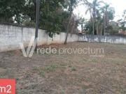 Terreno em Condomínio para Venda em Campinas/SP Parque...