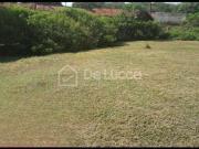 Terreno em Condomínio para Venda em Campinas/SP Parque...