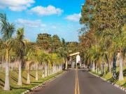 Terreno em Condomínio para Venda em Campinas/SP Parque...