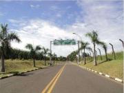 Terreno em Condomínio para Venda em Campinas/SP Parque...