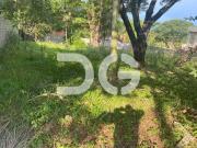 Terreno em Condomínio para Venda em Campinas/SP Parque...