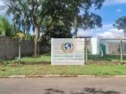 Terreno em Condomínio para Venda em Campinas/SP Parque...