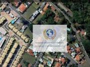 Terreno em Condomínio para Venda em Campinas/SP Parque...